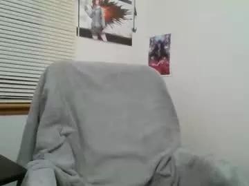 hghdea from Chaturbate