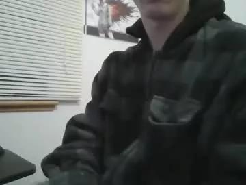 hghdea from Chaturbate