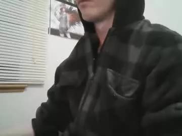 hghdea from Chaturbate
