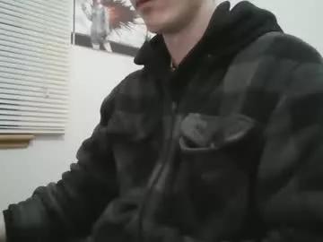 hghdea from Chaturbate is Freechat