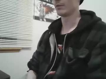 hghdea from Chaturbate