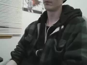 hghdea from Chaturbate