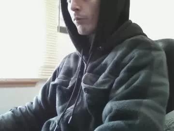 hghdea from Chaturbate