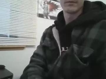 hghdea from Chaturbate