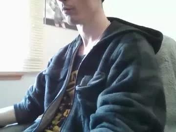 hghdea from Chaturbate