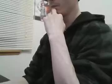 hghdea from Chaturbate