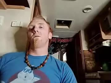 hgingerpro from Chaturbate is Freechat