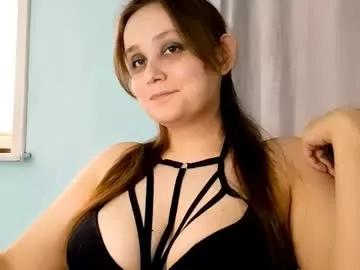 hhuu_try from Chaturbate