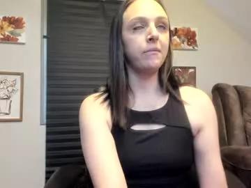 Hi_cut_cutie webcams show profile image 