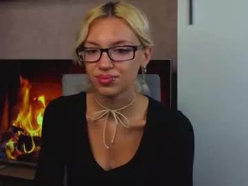 hi_shy from Chaturbate is Freechat