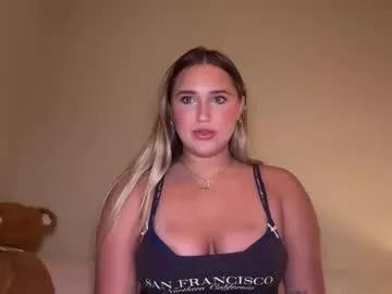 Photos of hiannaa from Chaturbate is Freechat