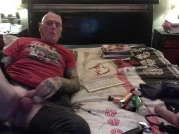 Hiasallfuk13 webcams show profile image 