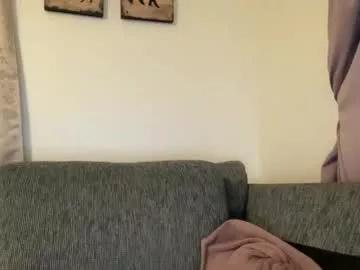 hichemlacoste333 from Chaturbate