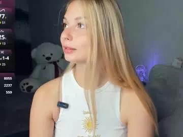 hidden_charm from Chaturbate is Freechat