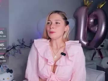 hidden_charm from Chaturbate is Freechat
