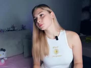 hidden_charm from Chaturbate is Freechat