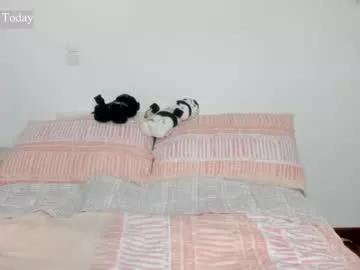 hiddendana from Chaturbate