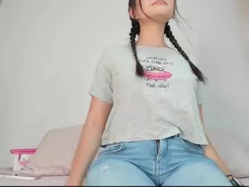 hiddendana from Chaturbate