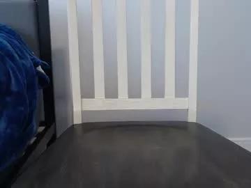 hiddengem69691 from Chaturbate