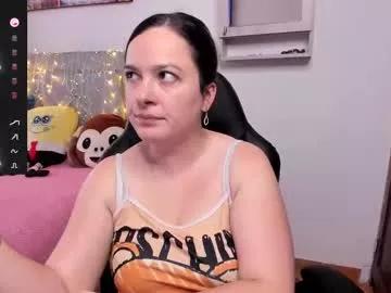 hidianapaola from Chaturbate