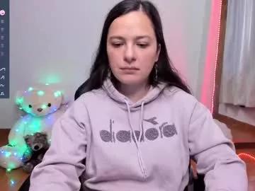 hidianapaola from Chaturbate is Freechat