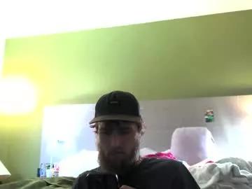 high3ndlowlife from Chaturbate