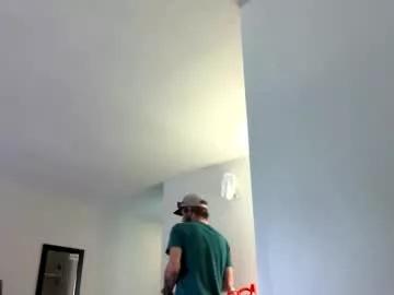 high3ndlowlife from Chaturbate