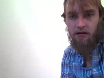 High3ndlowlife webcams show profile image 