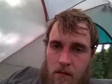 high3ndlowlife from Chaturbate