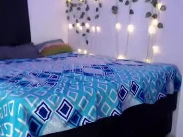 high_fortune from Chaturbate is Freechat
