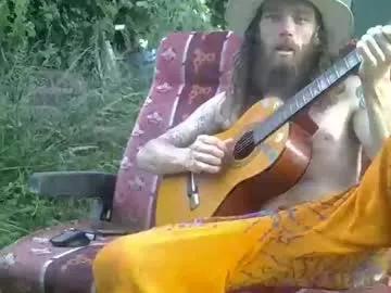 high_sunflower from Chaturbate
