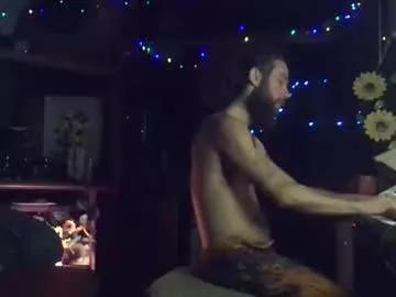 high_sunflower from Chaturbate