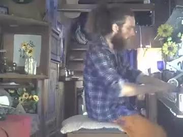 high_sunflower from Chaturbate