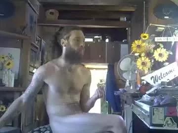 high_sunflower from Chaturbate