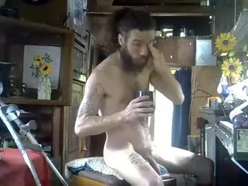 high_sunflower from Chaturbate