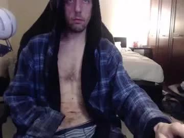highandhorny84 from Chaturbate