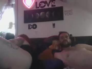 highandhorny9000 from Chaturbate is Freechat