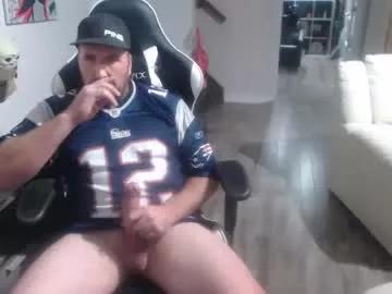 highclass92i from Chaturbate