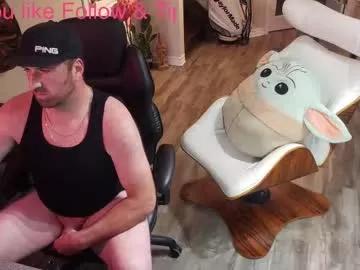 highclass92i from Chaturbate
