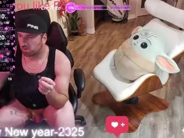 highclass92i from Chaturbate