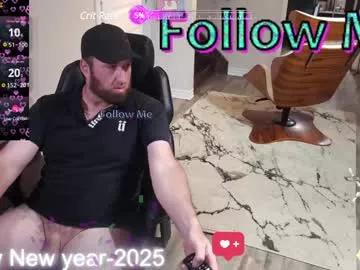 highclass92i from Chaturbate