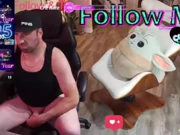 highclass92i from Chaturbate