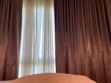 highenough_queen from Chaturbate
