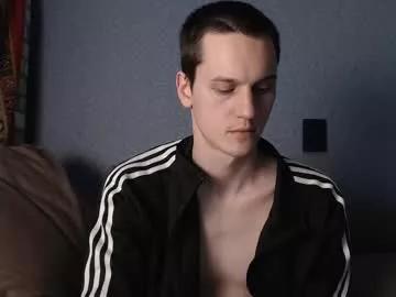 higherdegree from Chaturbate