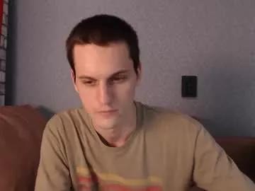 higherdegree from Chaturbate