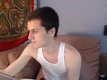 higherdegree from Chaturbate