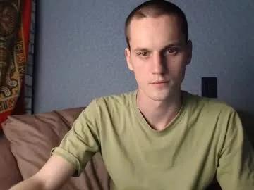 higherdegree from Chaturbate