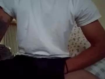 highestone734310 from Chaturbate