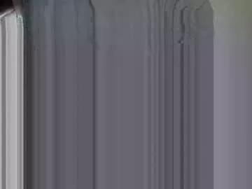 highestone734310 from Chaturbate