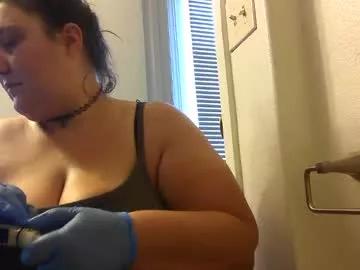 highnesscali37 from Chaturbate